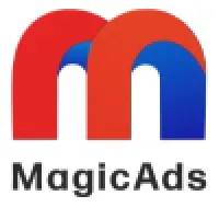 MagicAds Digital LLC