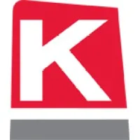 "K"​ Line Energy Shipping (UK) Limited email format