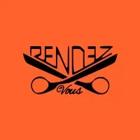 RendezVous