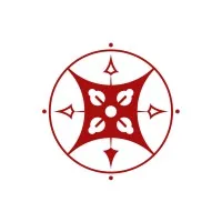 MakeYourAsia
