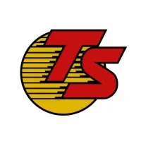 TS Shipping & Forwarding Sdn Bhd