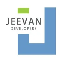 Jeevan Developers Jeevan Developers