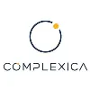 Complexica Complexica