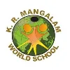 K.R. Mangalam World School - Faridabad