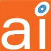 Hindsait, Inc. Hindsait, Inc.