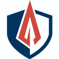 SpearPoint Engineering, Inc.