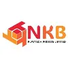 NKB Playtech