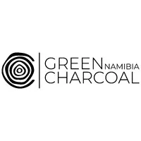 Green Charcoal Namibia (PTY)