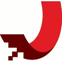JMC Design & Graphics, Inc. JMC Design & Graphics, Inc.