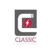 CLASSIC Elect. & Sanitary Cont LLC CLASSIC Elect. & Sanitary Cont LLC