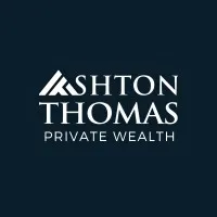 Ashton Thomas Private Wealth