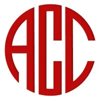 American Club Taipei