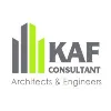KAF Consultant KAF Consultant