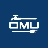 OMU - Owensboro Municipal Utilities
