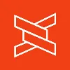 Clark Construction Inc. Clark Construction Inc.