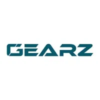 Gearz Colombo - 4, Sri Lanka