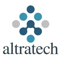 ALTRATECH LIMITED ALTRATECH LIMITED