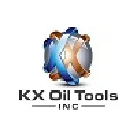 KX Oil Tools Inc.