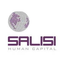 Salisi Human Capital