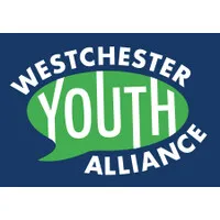 Westchester Youth Alliance