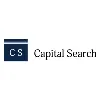 Capital Search