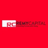 Remy Capital