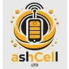 ASHCELL LIMITED ASHCELL LIMITED