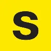 sahibinden.com sahibinden.com