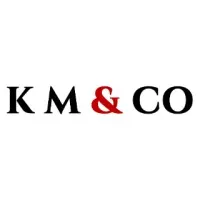 Kirit K Mehta & Co | Unmesh Mehta & Co