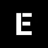 EARTHEN LIVING LLP