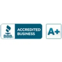 Express Income Tax Service