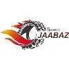 TEAM JAABAZ TEAM JAABAZ
