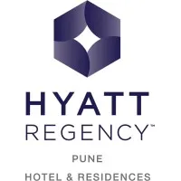 Hyatt Regency Pune Hotel & Residences