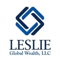Leslie Global Wealth, LLC