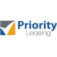 Priority Leasing Inc.