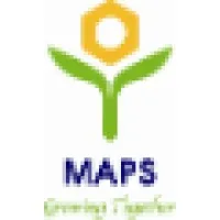 Maps Industries India Pvt. Ltd.