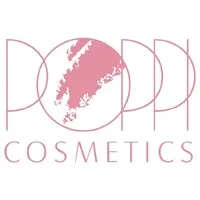 Poppi Cosmetics