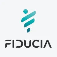 Fiducia Fit