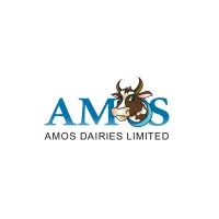 Amos Dairies Limited