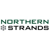 Northern Strands Northern Strands