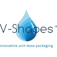 V-Shapes India by CP Italy Srl