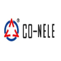 Qingdao CO-NELE Machinery Co., LTD