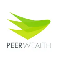 Peer Wealth
