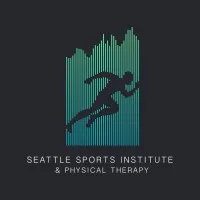 Seattle Sports Institute & Physical Therapy