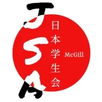 JSA McGill