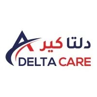 Delta Care Delta Care
