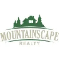 Mountainscape Realty