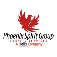 Phoenix Spirit Group, LLC