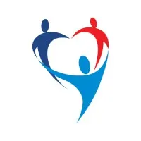 A Perfect Match, Inc.