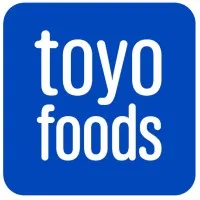 Toyo Foods